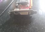 Ati Radeon Hd