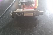 Ati Radeon Hd