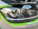 mobile headlight restoration Image 6