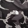 Reebok & North Face T-shirt Bundle Image 6