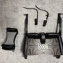 Laskal Maxi + buggy board  with seat universal Image 8