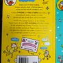 Nina Peanut - 4 book series - brand new Image 9