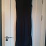 womans dress Image 4