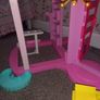 Barbie Dream House Image 5