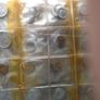 Coin collection, mixed countries, pre euro, Image 7