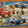 Lego City Image 2