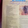 Vintage Vinyls- Acker Bilk Image 5