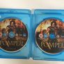 Pompeii 3D [2014] [3D Blu-ray Movie] Image 4