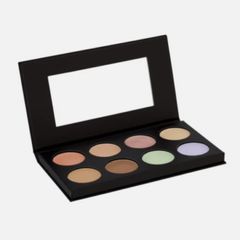 Concealer Palette