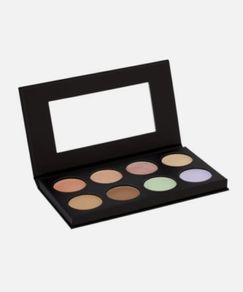 Concealer Palette