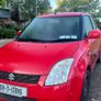 suzuki Image 2