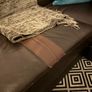 L shaped Couch Image 2