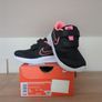 New Nike, uk7.5 Image 3