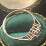 Jewellery Image 2
