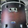 Pearl Decade Maple Image 10