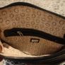 guess handbag & purse ( geniune) Image 4