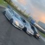 B6 Passat r line Image 2