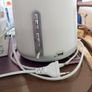 Philips wake up light HF3485 Image 4