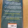 The Serial Killer's Daughter by Alice Hunter for Sale Image 2