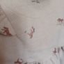 Baby Girls Dress Image 3