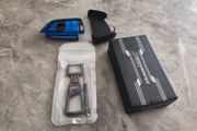 bmw key ring,  cover