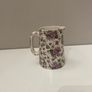 Avoca Vintage Milk jug Image 6