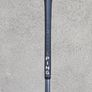 Ping Si3 driver Image 5
