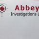 Abbey Investigations
