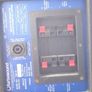 Base speakers turbo sound TSB 110 Image 2
