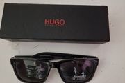 Sunglasses Hugo Boss Polarised