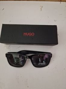 Sunglasses Hugo Boss Polarised