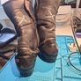 Oxtar boots Image 2
