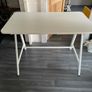 Sitting / Standing Desk Image 2