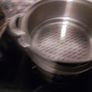 Three Piece Steamer Set Image 3