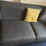 Free sofa Image 3