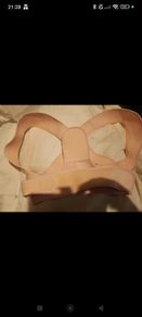 Vicorrect Posture Corrector for women