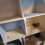 Dolls house Image 2
