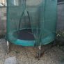 Trampoline Image 3