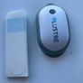 Lustre clear skin solo blue light acne treatment beauty device Image 2