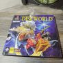 Discworld Ps1 Image 2