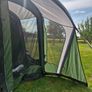 Tent Image 5