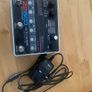 Electro Harmonix 22500 looper Image 2