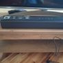 lg sound bar never used, Image 2