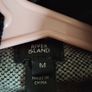 River island jumper Image 6