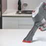 Cordless Vacuum Cleaner Image 6