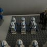 lego star wars Image 4