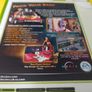 The Sims Bustin out Xbox Games Original Image 5