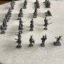 Airfix Image 6