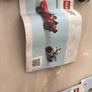 lego Image 3