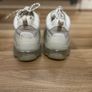 Balenciaga, size 5 (38) Image 2